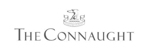The Connaught Hotel Mayfair
