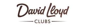 David Lloyd