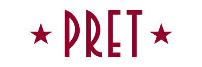 Pret A Manger