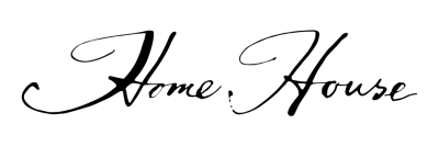 Home House