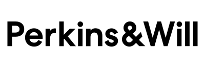 Perkins & Will