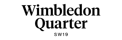 Wimbledon Quarter