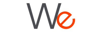 Walder Events