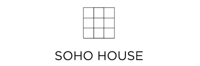 Soho House