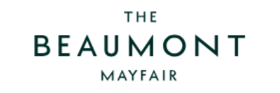The Beaumont Hotel Mayfair